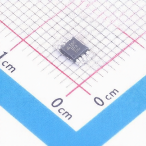 3PEAK TPM27523-EV1R for sale