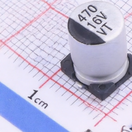 Chengx VT477M016FA5RR0NB1VP0 for sale