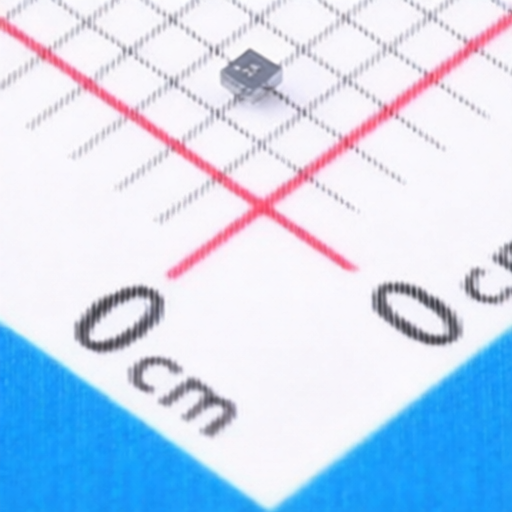 GXCAS GX112XA for sale