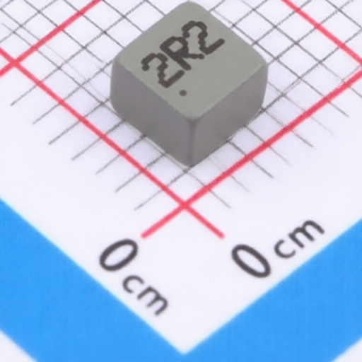 XR XRIM404030S2R2MGCA for sale