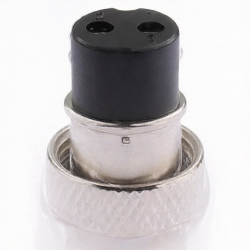 LICQ AD.MT.GX16.302.NYA for sale