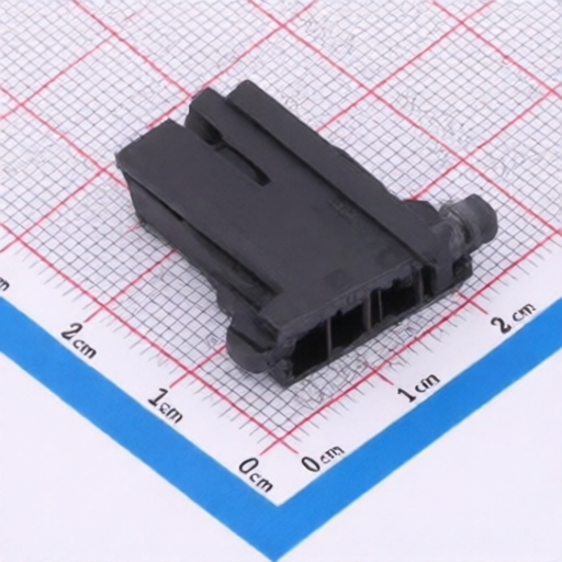 DEREN 5602BG-006R11BX0000 for sale