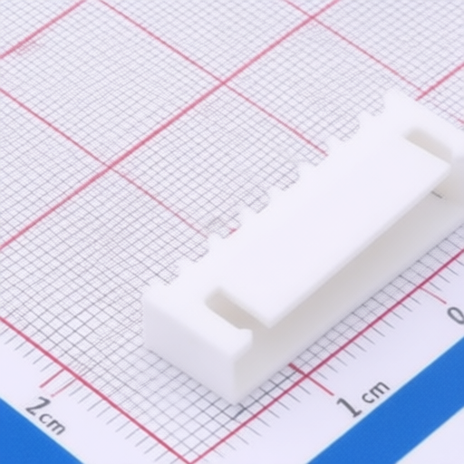 DEALON XH-D-9A for sale