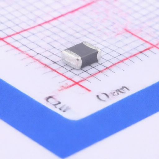 FH CBW322513U310T for sale