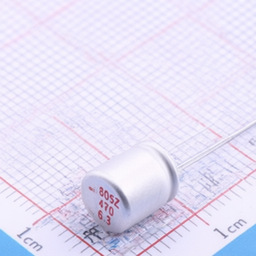 AISHI SPZ0JM471E08O00RER8K for sale