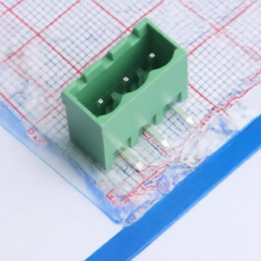 JXTCONN A508RC-3P0G36 for sale