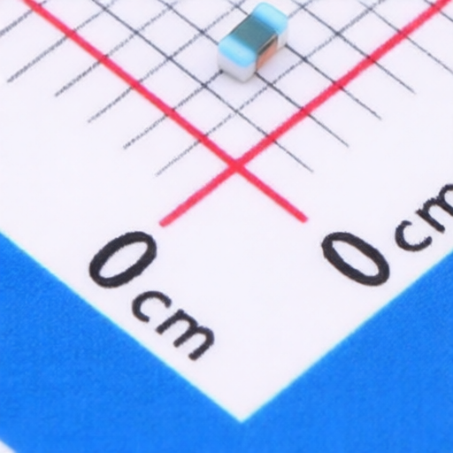 SAGAMI C1608CB-R12G-RF for sale