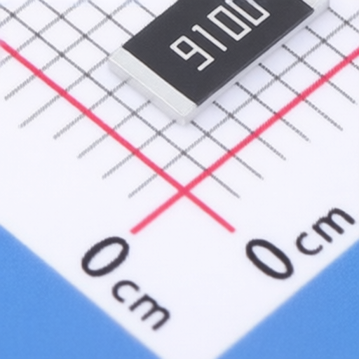 CHANGLONG CL2512FN910RB for sale