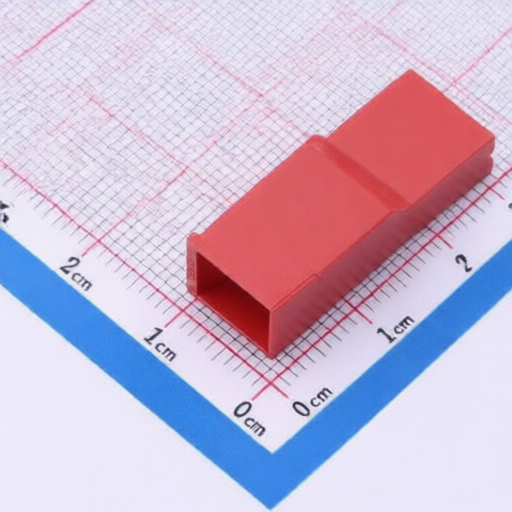 TE Connectivity 2-154719-0 for sale