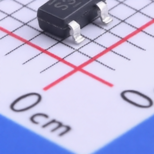 BL BL8536CB3TR33 for sale