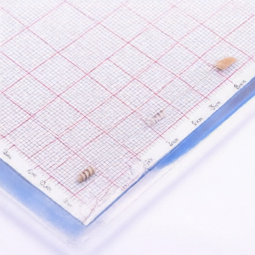 CCO(Chian Chia Elec) CF1/4W-180Ω±5% T for sale