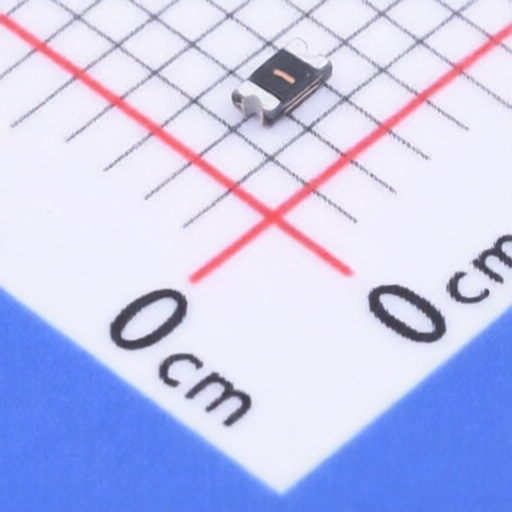 BORN SMD0603-010/15N for sale