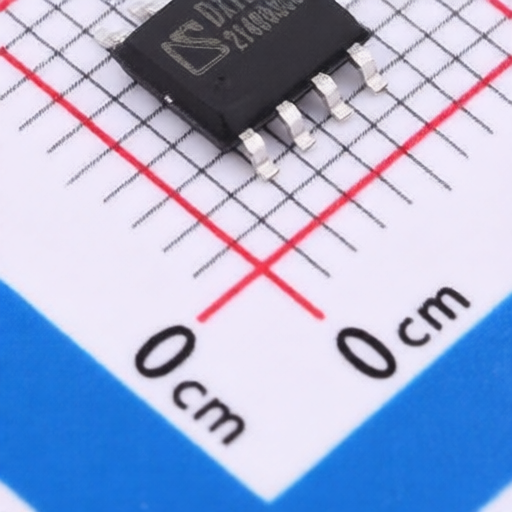 Dersem DX1246 for sale