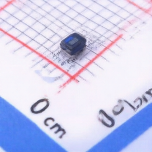 MetalLions MLW2012RF-100MT for sale