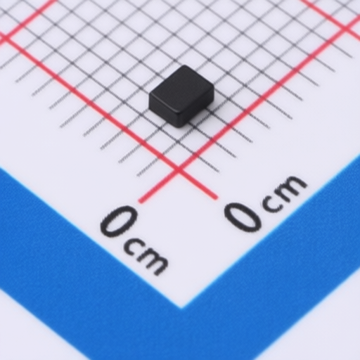 CENKER CKST201610-1.5uH/M for sale