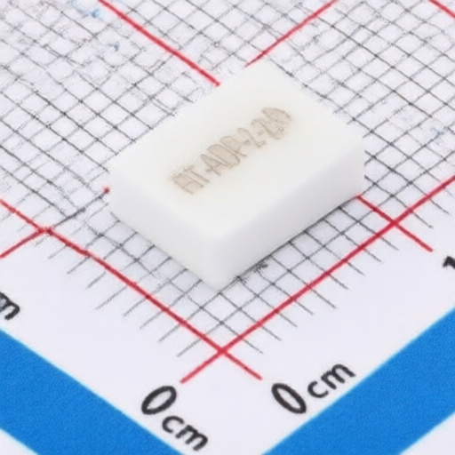 HenryTech HT-ADP-2-25+ for sale