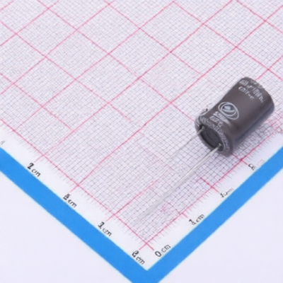 Yunxing ECH1KM101G14OTZO for sale