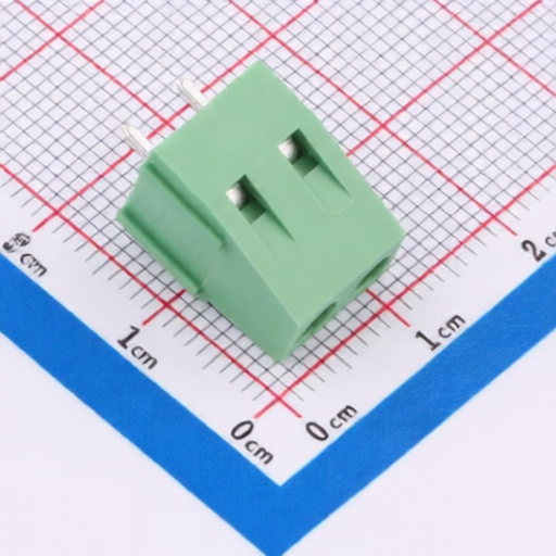 JXTCONN C50128V-2P0G36 for sale