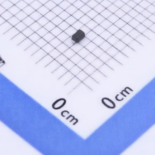 Slkor MM5Z3V9 for sale