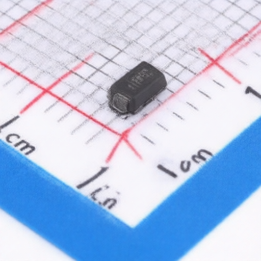 FOSAN BZT52B5V1-6AF for sale