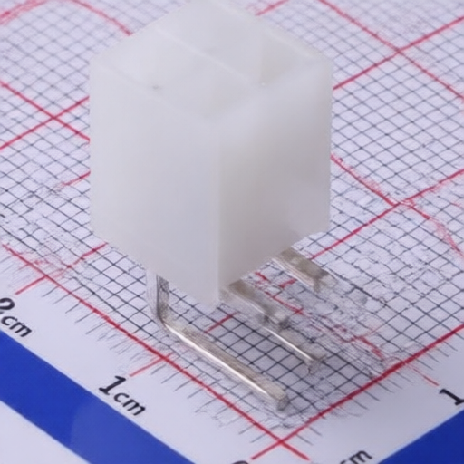 Joint Tech Elec C4255WR-F-2X02P for sale