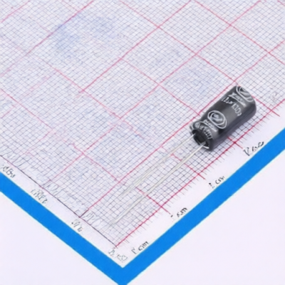 Yunxing ECG1KM100E12OTBO for sale