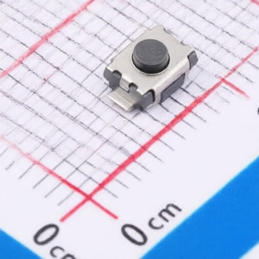 HanElectricity TS1185A16020 for sale