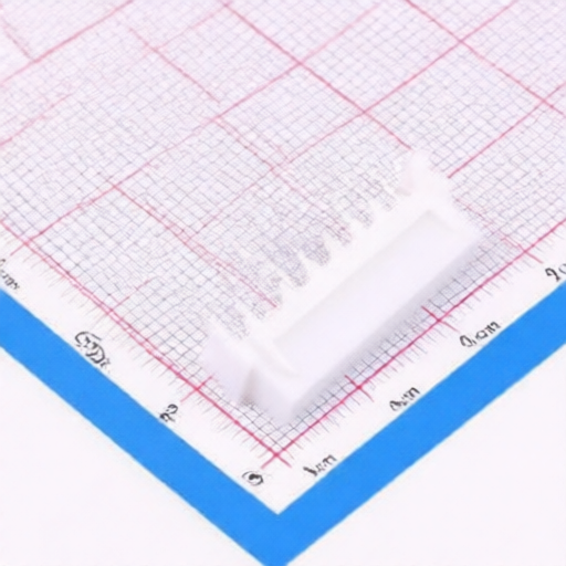 JST 09JQ-BT for sale