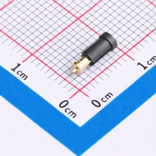 Xinyangze YZP0240-20073-02 for sale