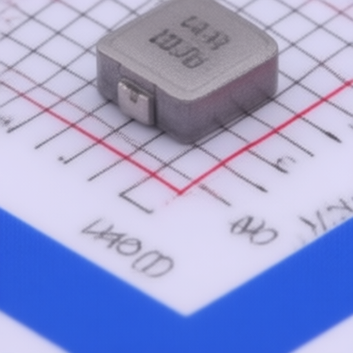 COILMX MS0420-1R0M for sale