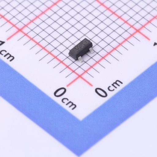 Leiditech LMTL5P02 for sale