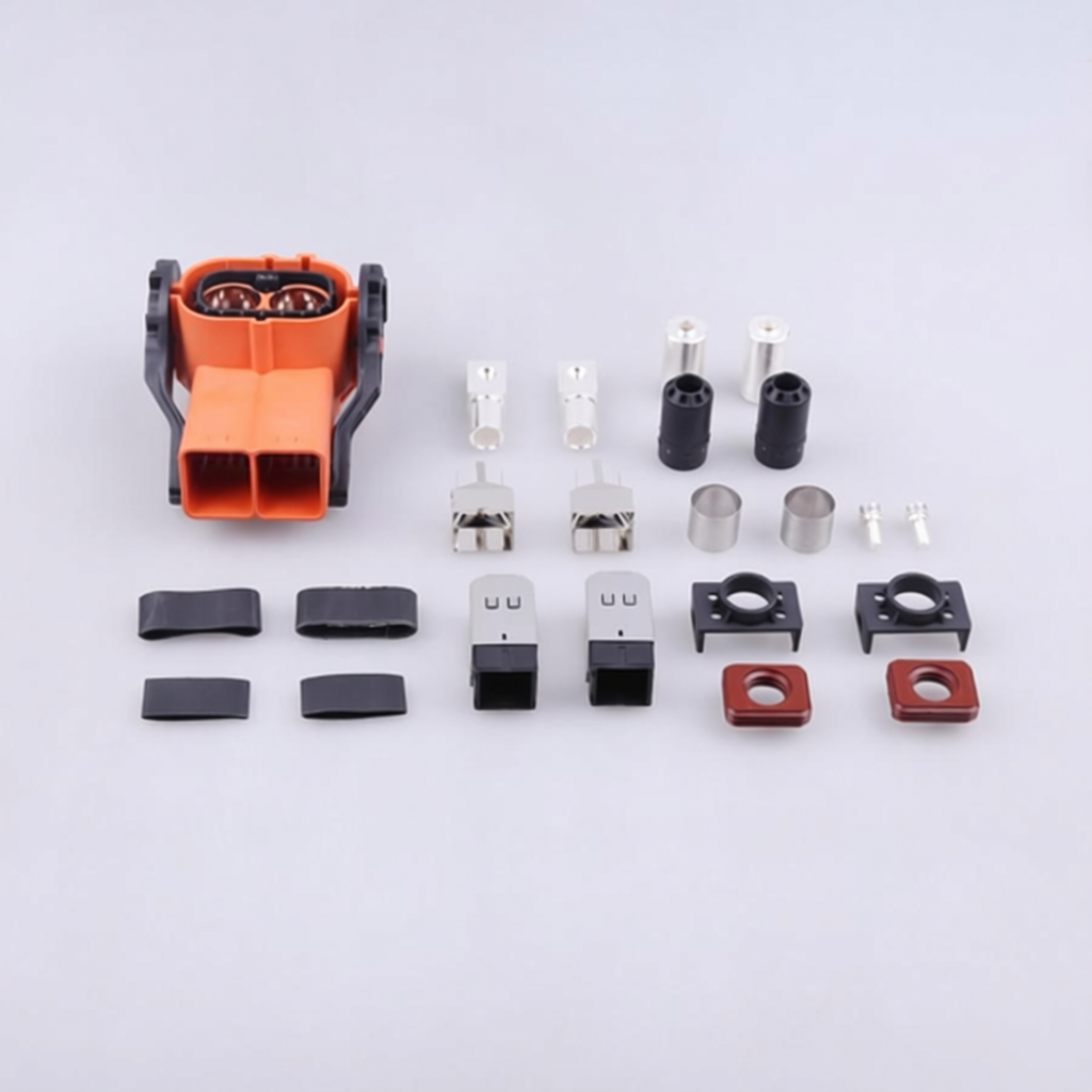 Amphenol UPCP012ALS1 for sale