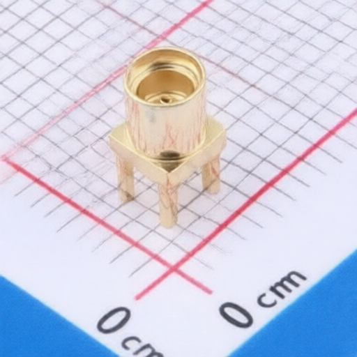 HenryTech HL-MMCX-KE-02 for sale