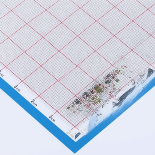 Amphenol F31L-1A7H1-11060 for sale
