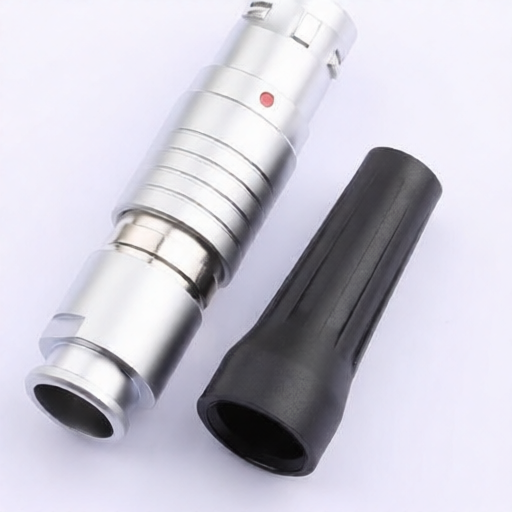 XKB Connection TGG.3B.P02.CLAD92H for sale