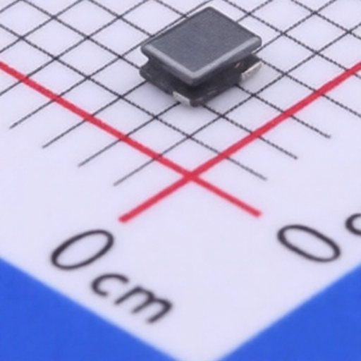 Cybermax CMLW201610S2R2MST for sale