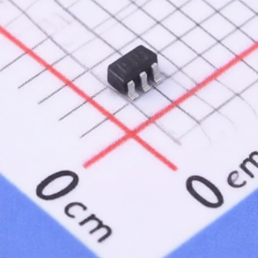 DIODES DDA114YU-7-F for sale