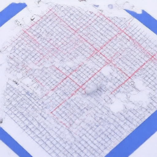 Man Yue Tech ULR397M0JD09RR for sale