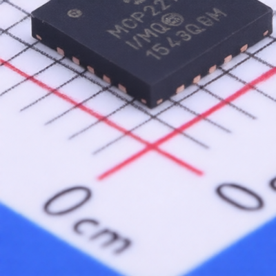 MICROCHIP MCP2210-I/MQ for sale