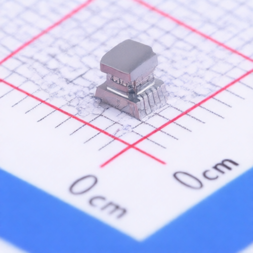 Shenzhen Better Life Elec S&T BL1860 for sale