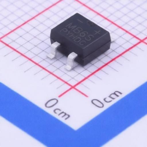 Chongqing Pingwei Tech MB6S for sale