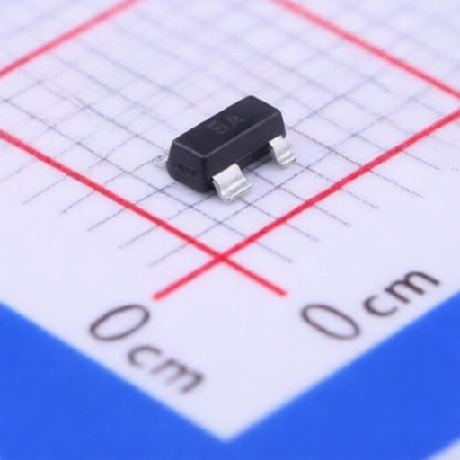 PROTEK PSR05-LF-T7 for sale