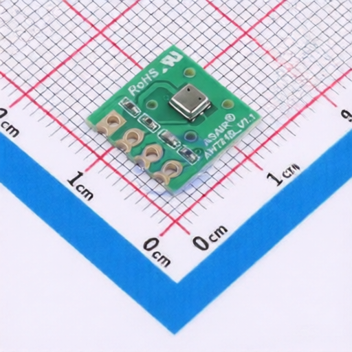 Aosong AHT21B for sale