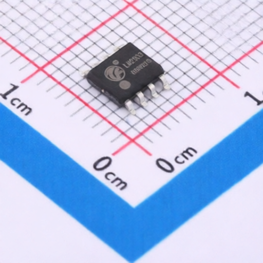 GR LM2903NS08ARBE for sale