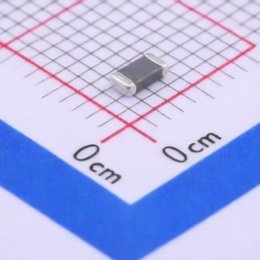 FH CBM321611U601 for sale