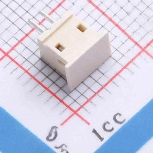 BXCONN WF-ZH1.5-2PA1 for sale