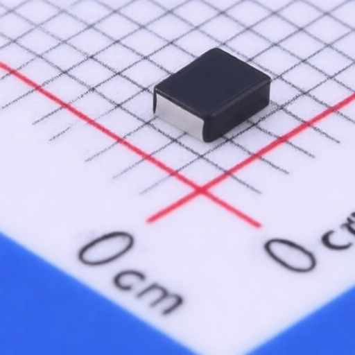 INPAQ WIP252010P-R47ML for sale