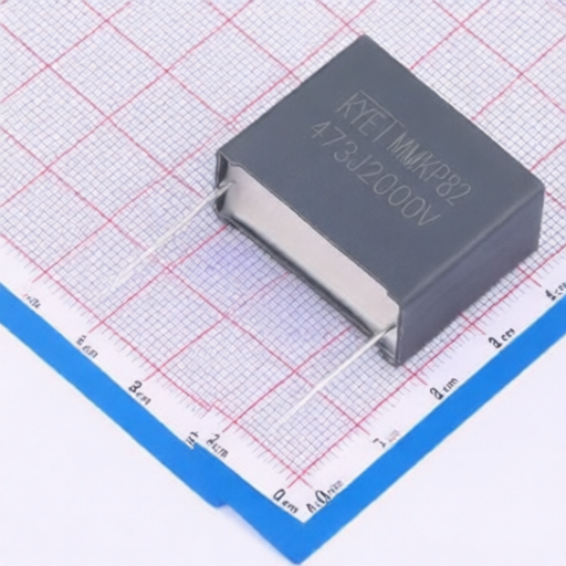 KYET MMKP473J3F2701 for sale