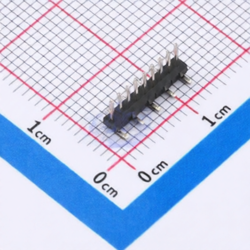 BXCONN A127UL-WD09P for sale