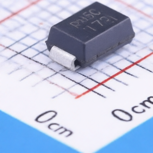 BORN BEP3500SC for sale